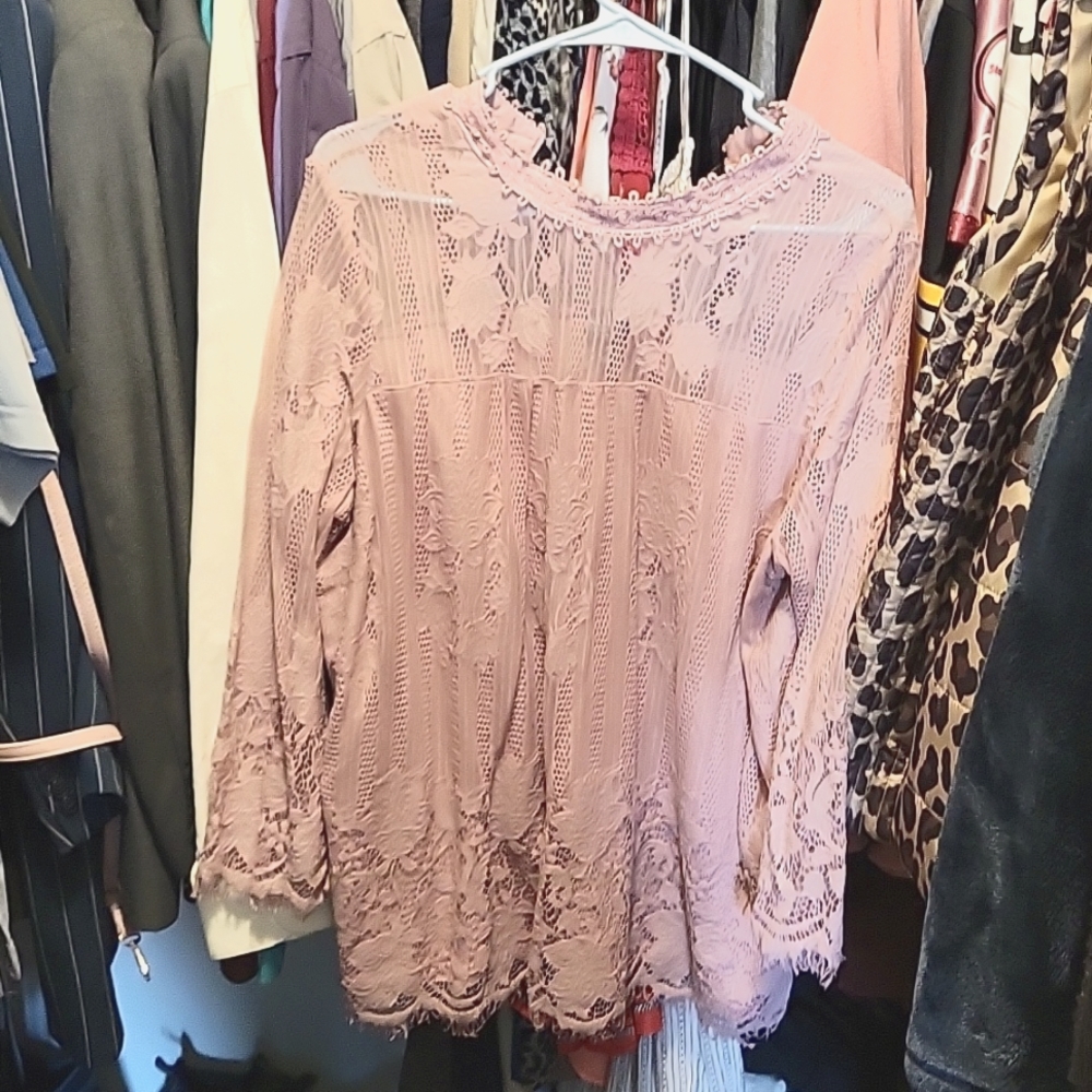 Womens Top